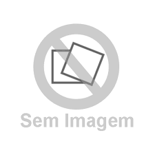 CHOC LACTA  OURO BRANCO UND